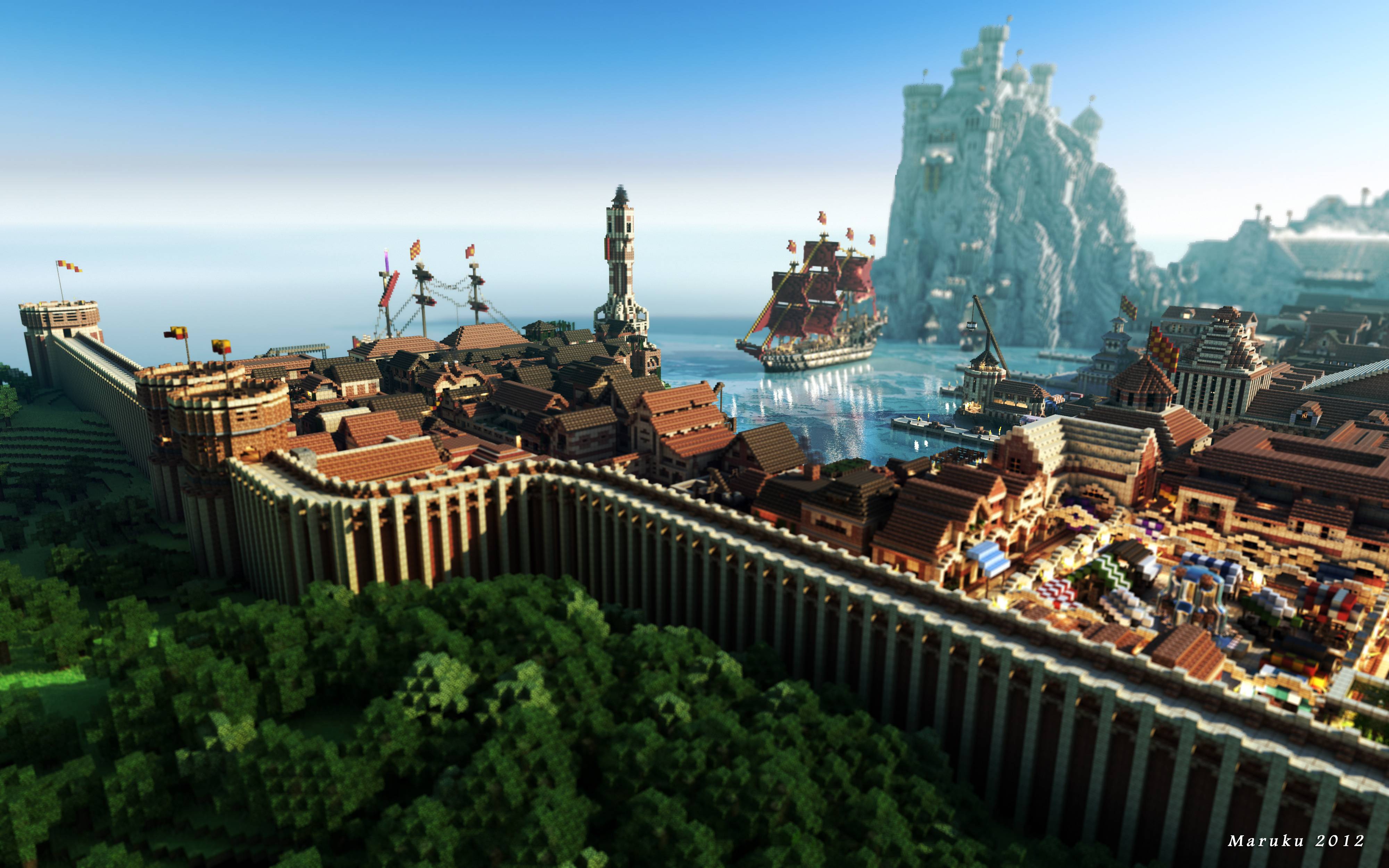 Minecraft-Game-of-Thrones-thumb-expanded