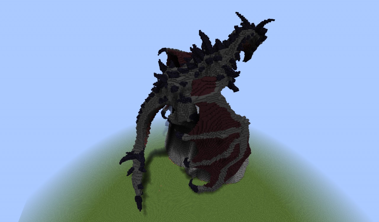 Alduin-minecraft-7_1848343