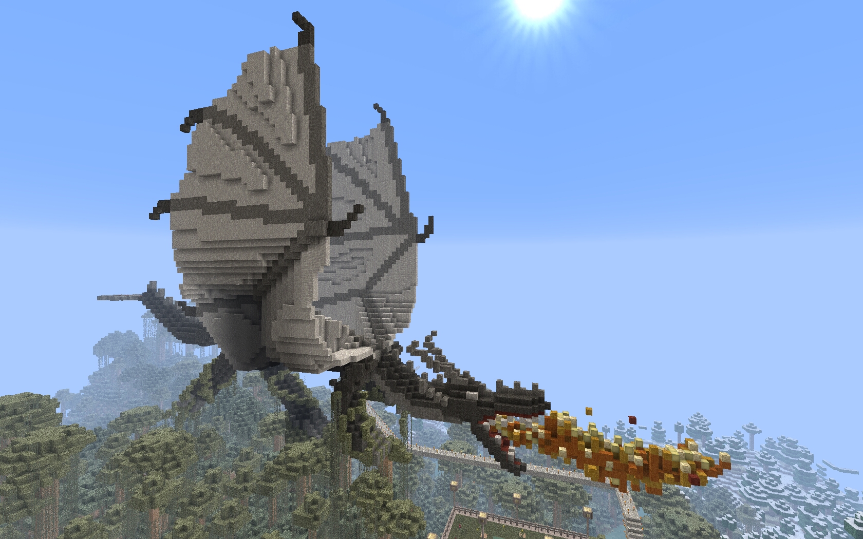 2013_07_Dragon-Minecraft-HD-Wallpaper