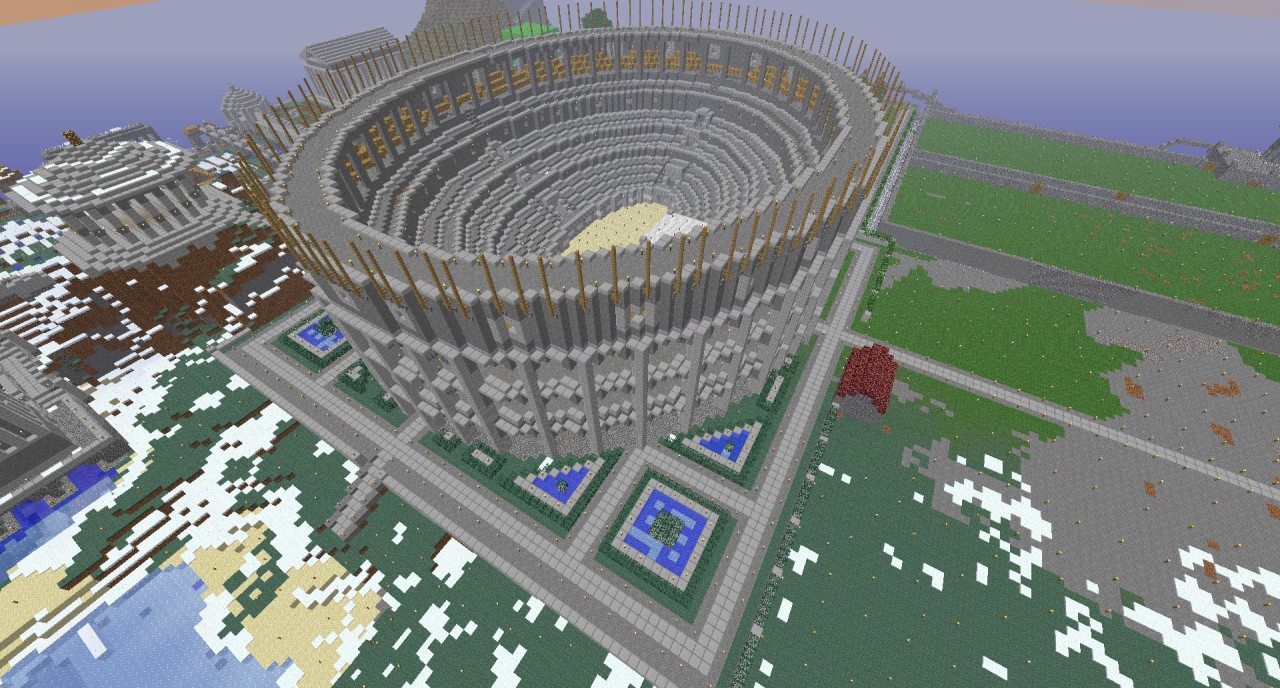 Minecraft-Colosseum_1484861